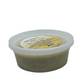 African Raw Organic Shea Butter 8oz