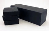 Cold-Pressed Natural Handcrafted Soaps