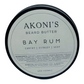 Premium Beard Butter