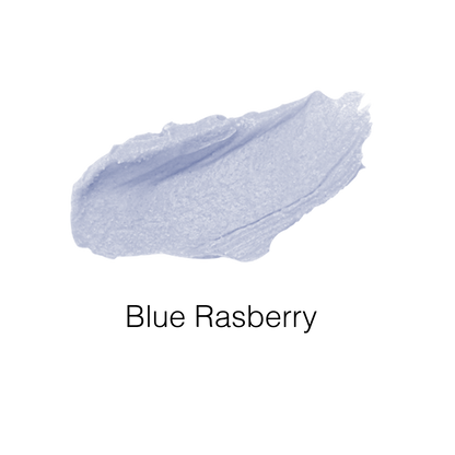 Lip Scrub (Organic/All-Natural)