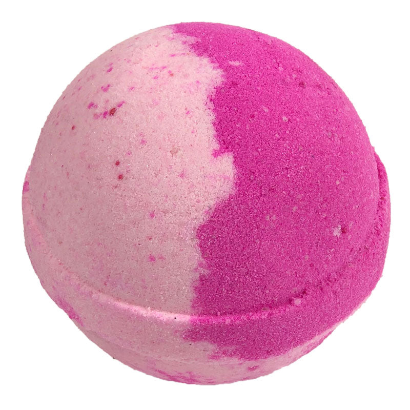 Bath Bomb (Discontinued)