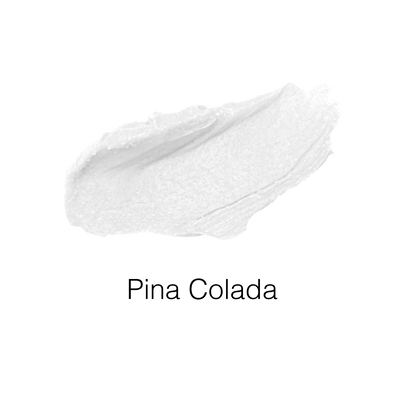 Lip Scrub (Organic/All-Natural)