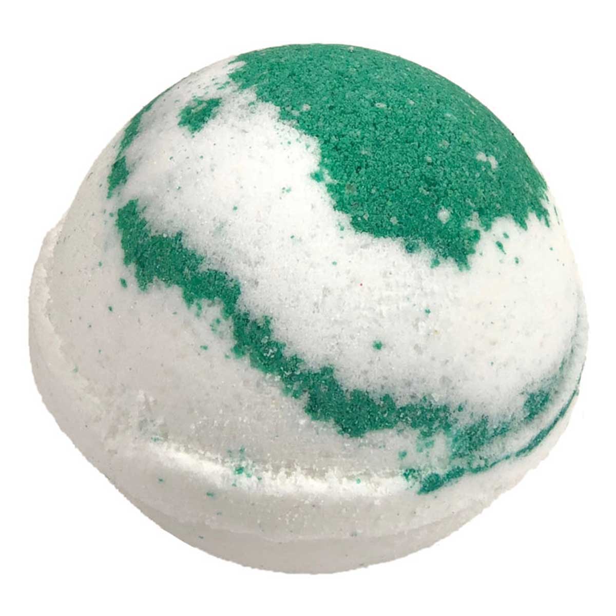 Bath Bomb (Discontinued)