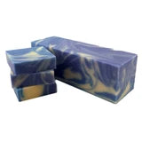 Natural Handcrafted Soaps