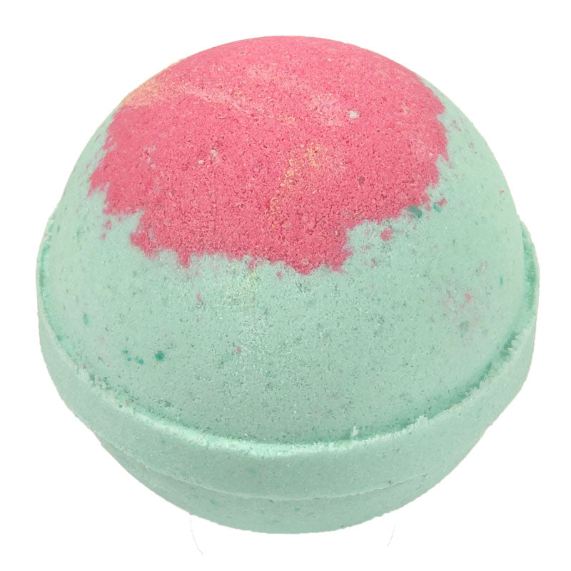 Bath Bomb (Discontinued)