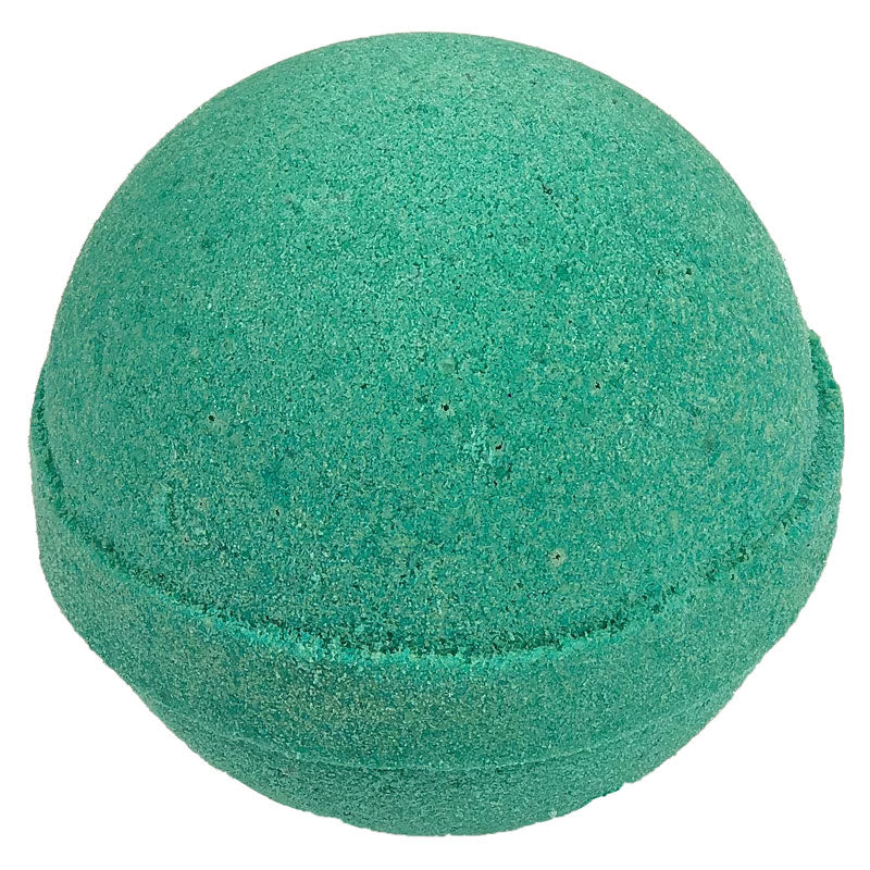 Bath Bomb (Discontinued)