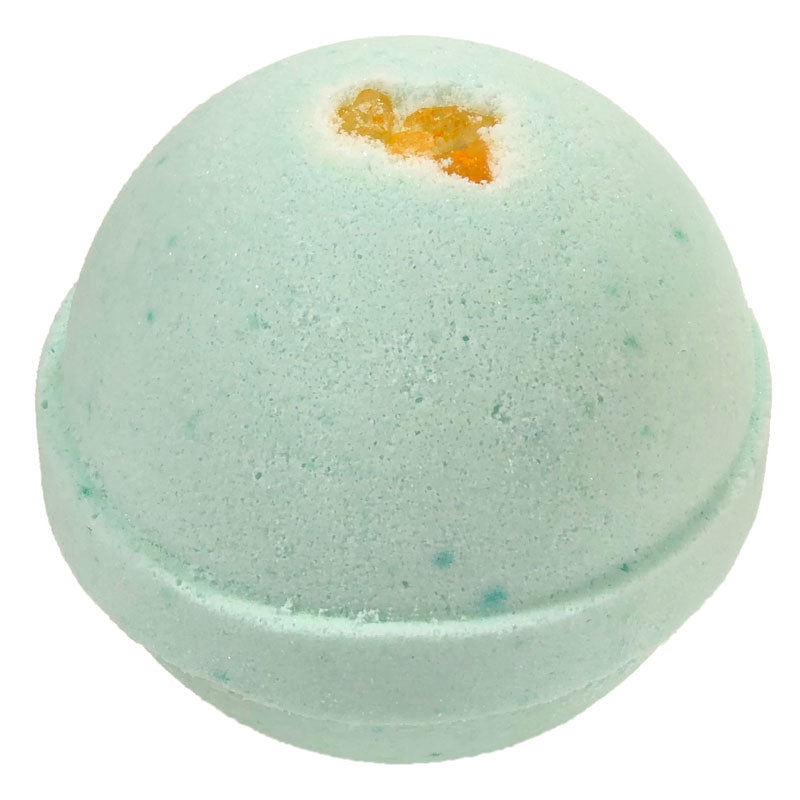 Bath Bomb (Discontinued)