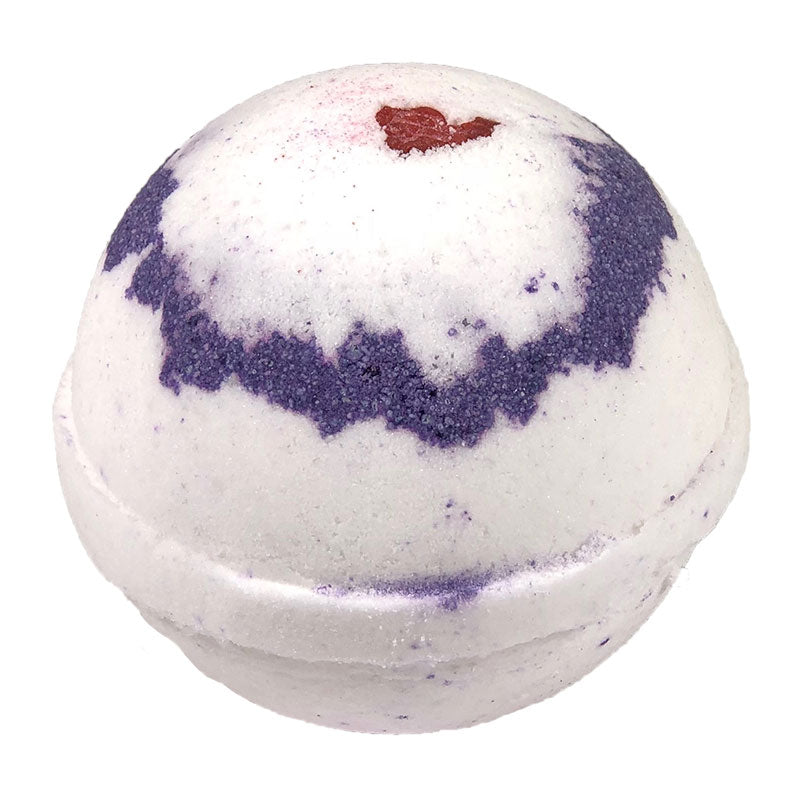 Bath Bomb (Discontinued)