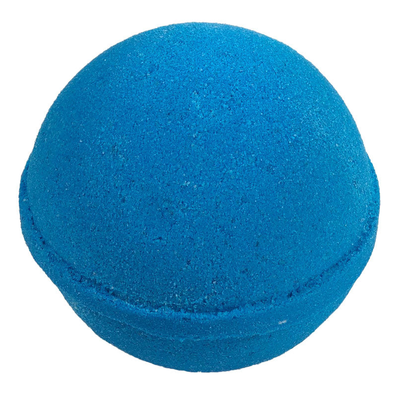 Bath Bomb (Discontinued)