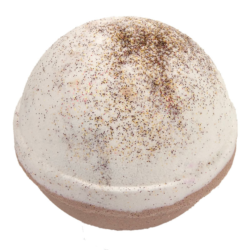 Bath Bomb (Discontinued)