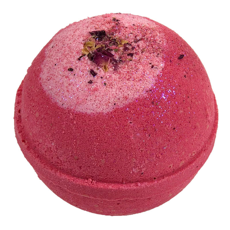 Bath Bomb (Discontinued)