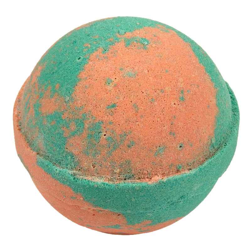 Bath Bomb (Discontinued)