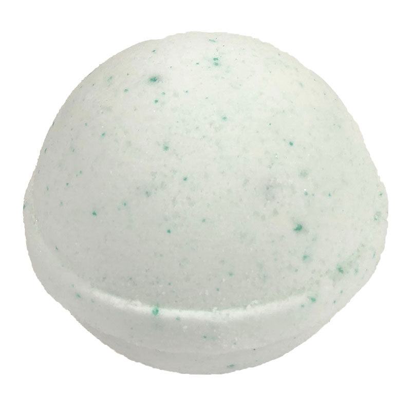 Bath Bomb (Discontinued)