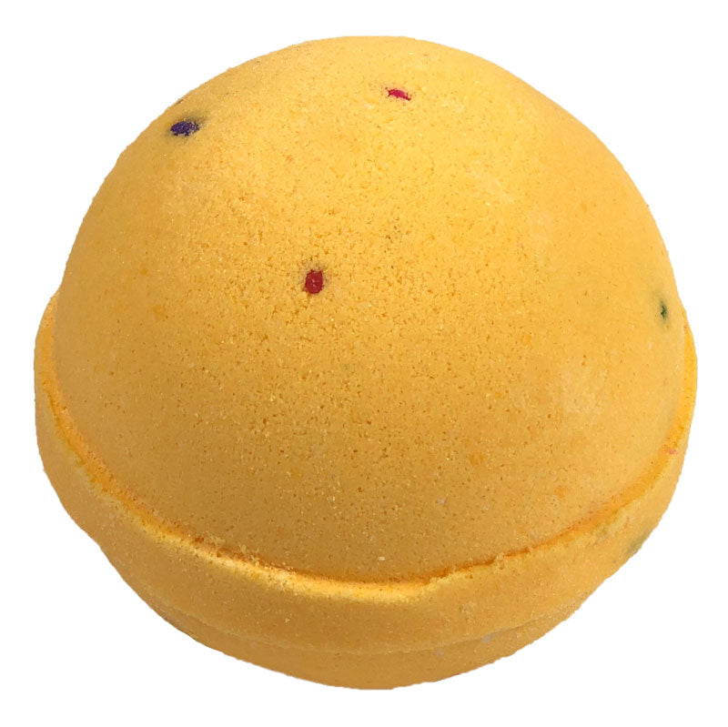 Bath Bomb (Discontinued)