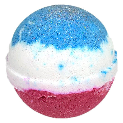 Bath Bomb (Discontinued)