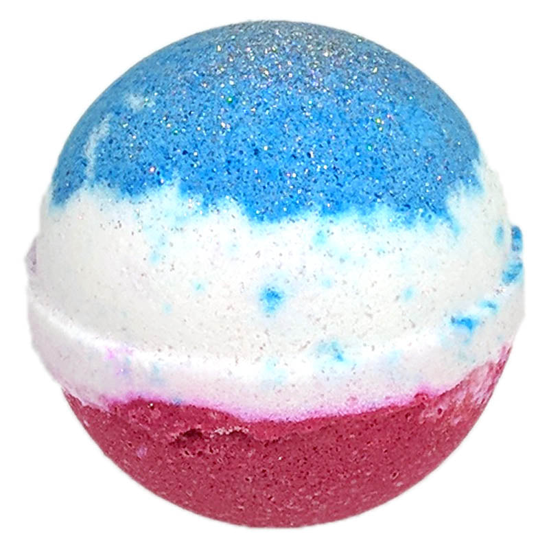 Bath Bomb (Discontinued)