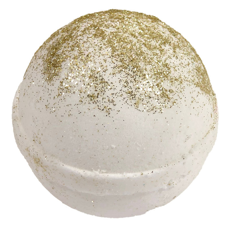 Bath Bomb (Discontinued)