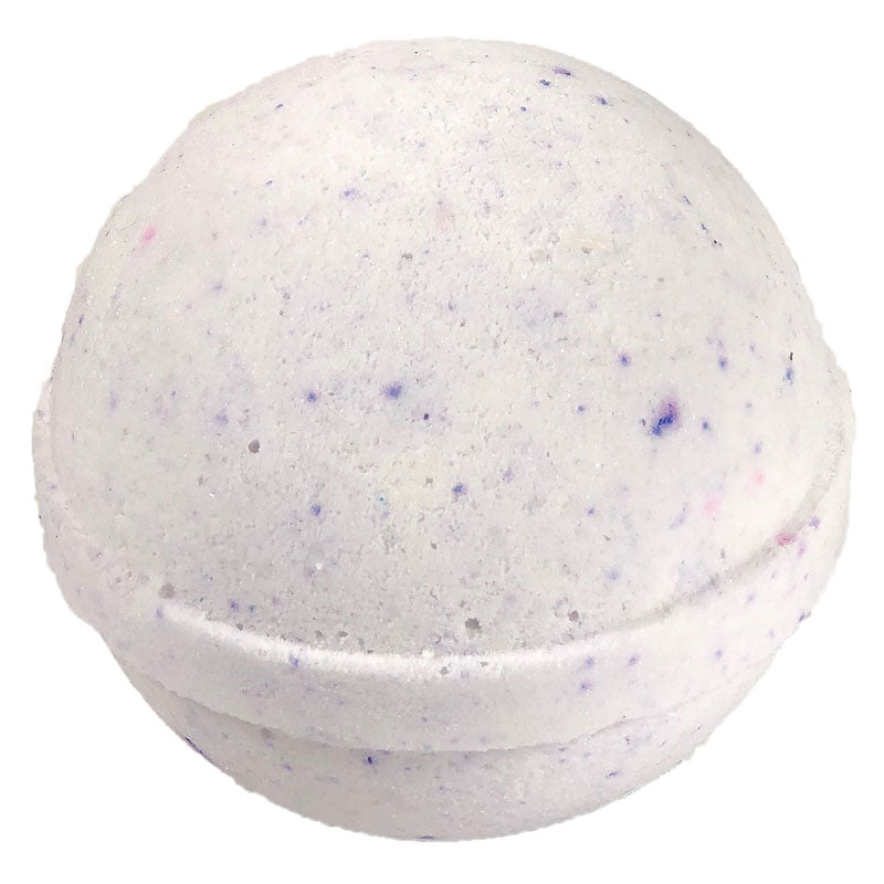 Bath Bomb (Discontinued)