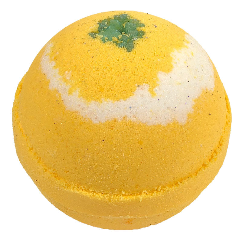 Bath Bomb (Discontinued)