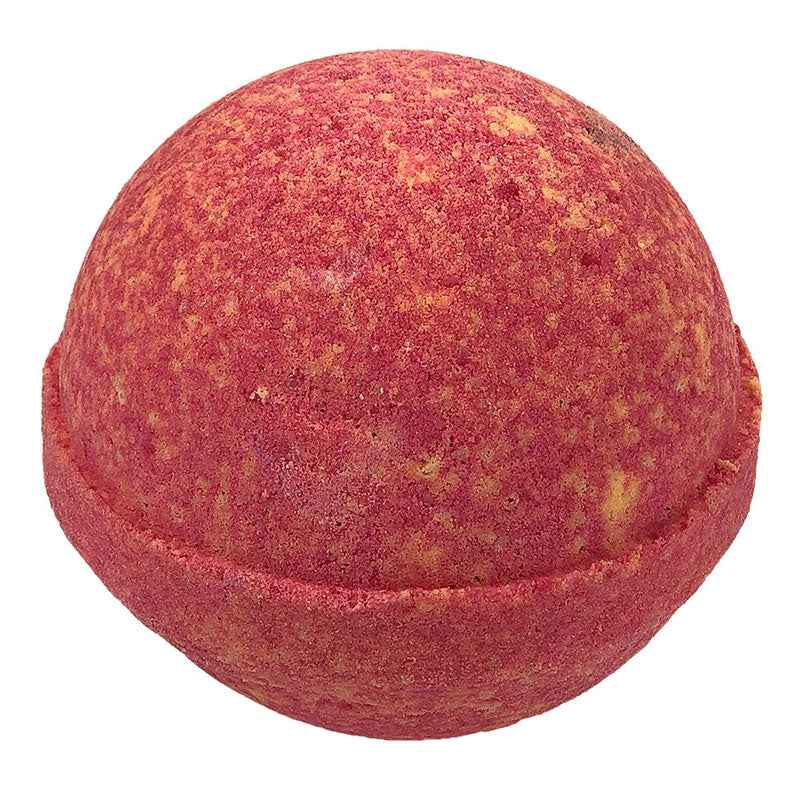 Bath Bomb (Discontinued)