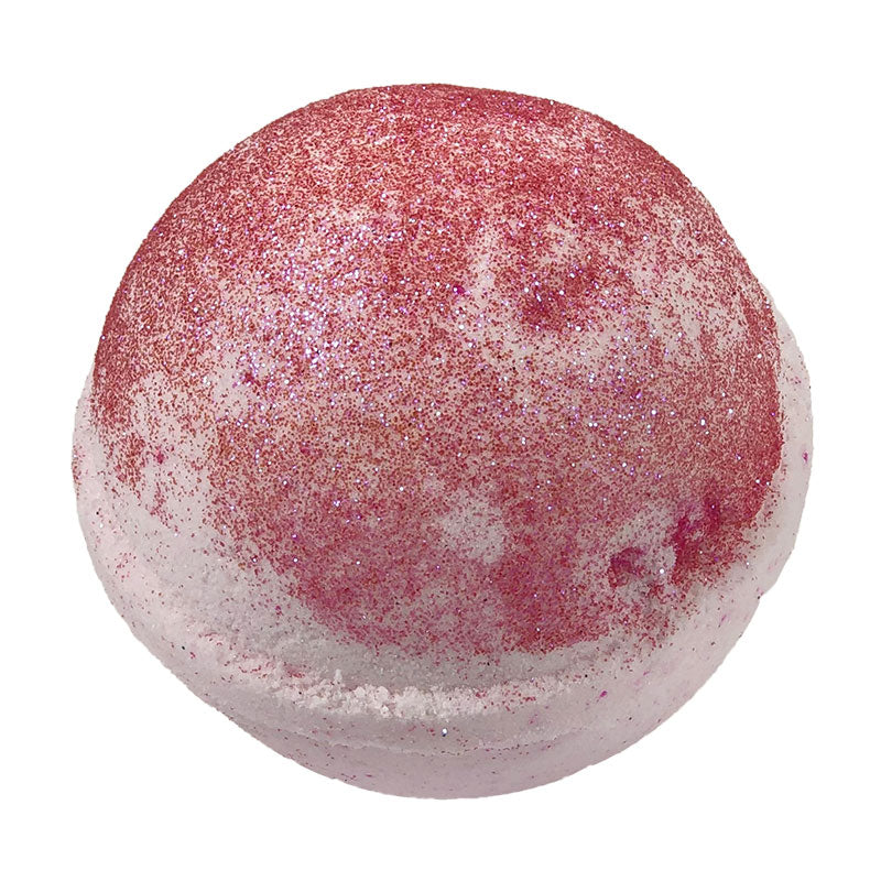 Bath Bomb (Discontinued)