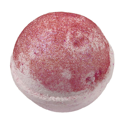 Bath Bomb (Discontinued)