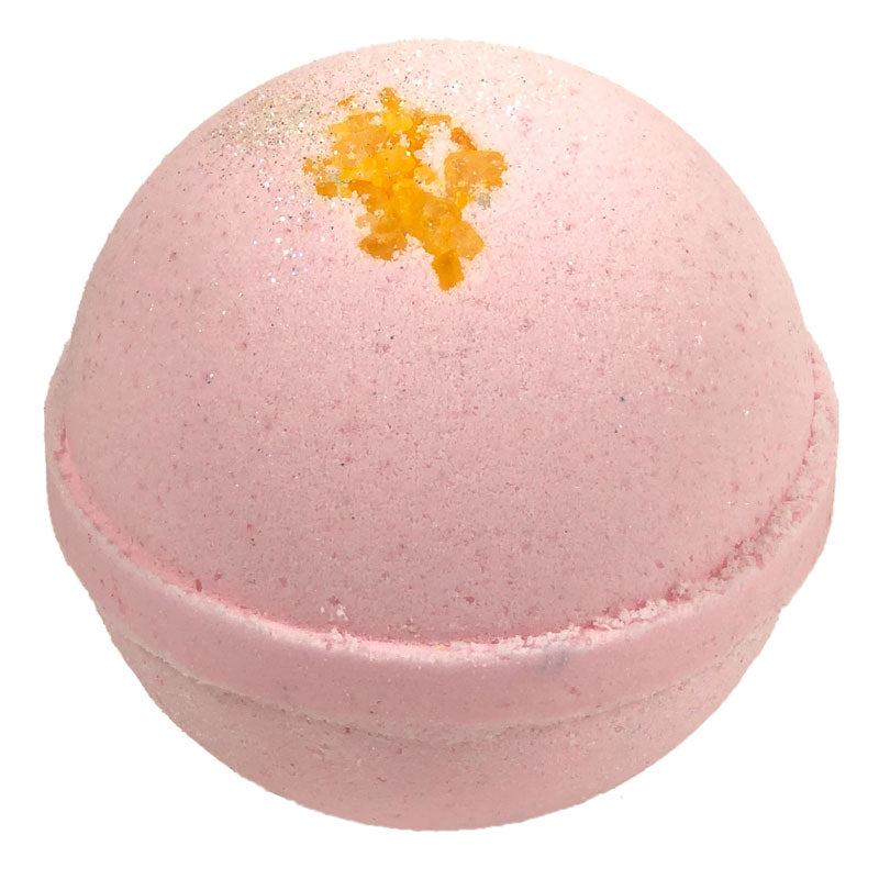 Bath Bomb (Discontinued)