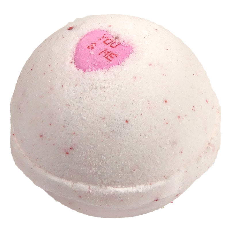 Bath Bomb (Discontinued)