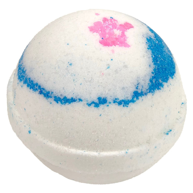 Bath Bomb (Discontinued)