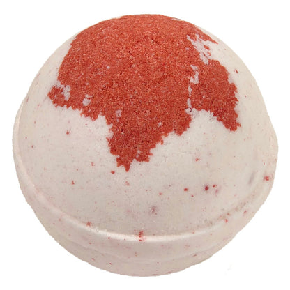 Bath Bomb (Discontinued)