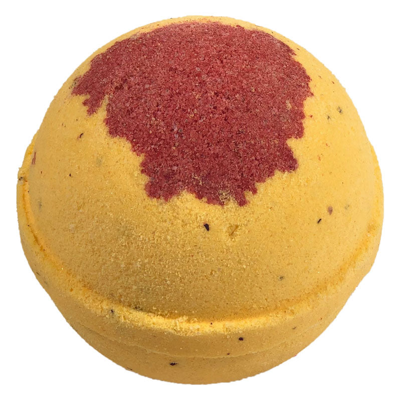 Bath Bomb (Discontinued)