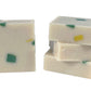 Natural Handcrafted Soaps