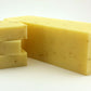 Natural Handcrafted Soaps