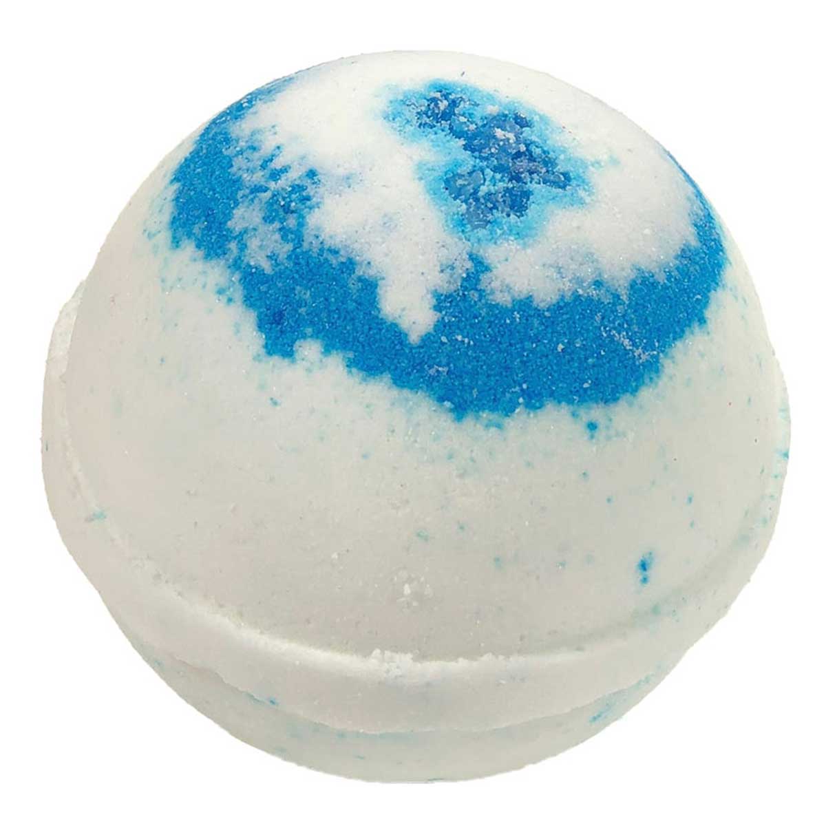 Bath Bomb (Discontinued)