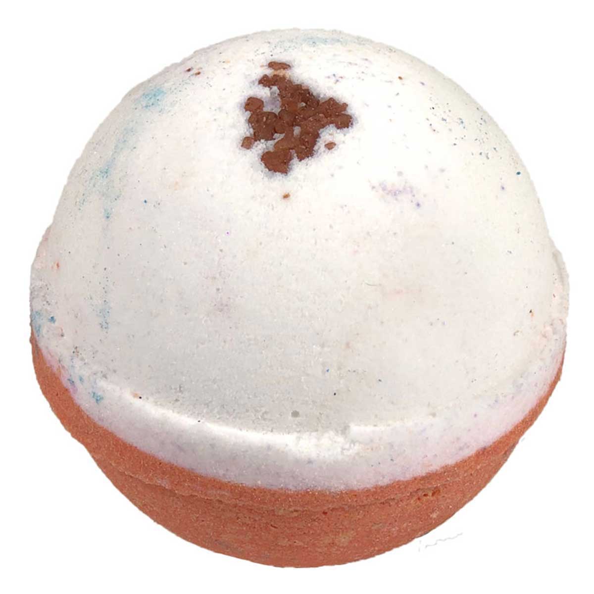 Bath Bomb (Discontinued)