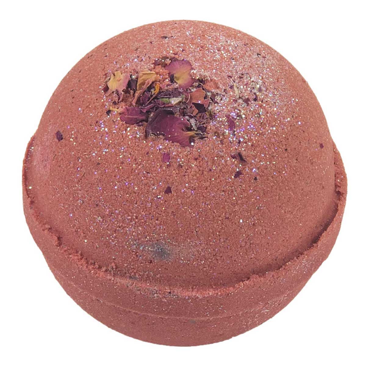 Bath Bomb (Discontinued)