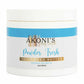 Taiye Shea Butter