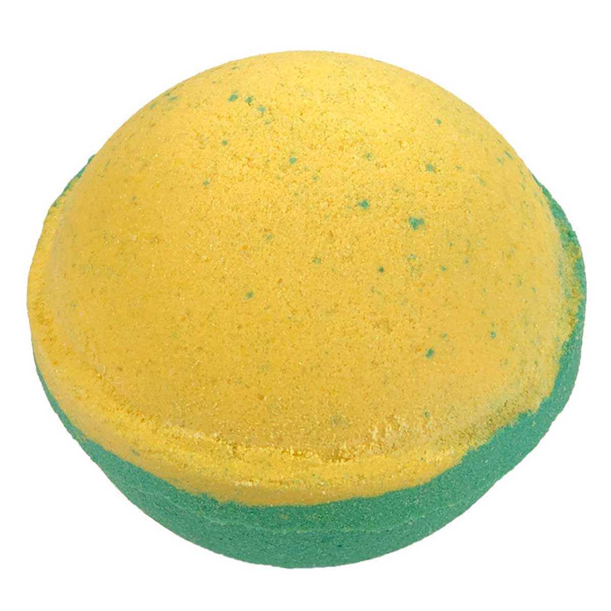 Bath Bomb (Discontinued)