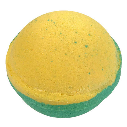 Bath Bomb (Discontinued)