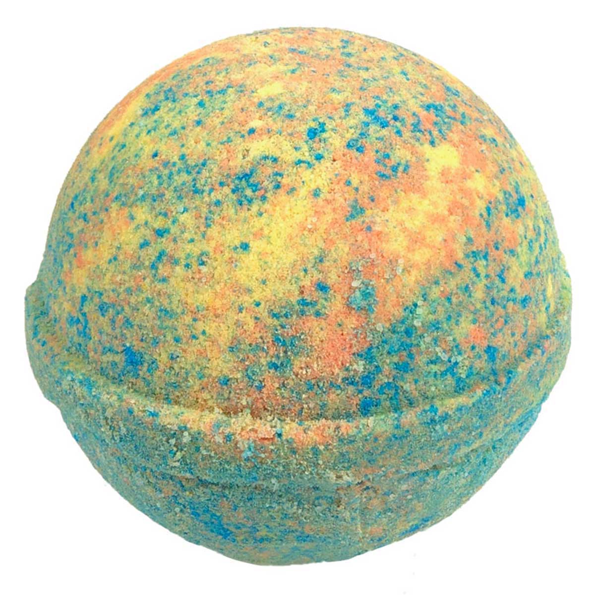 Bath Bomb (Discontinued)