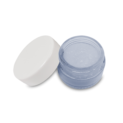 Lip Scrub (Organic/All-Natural)