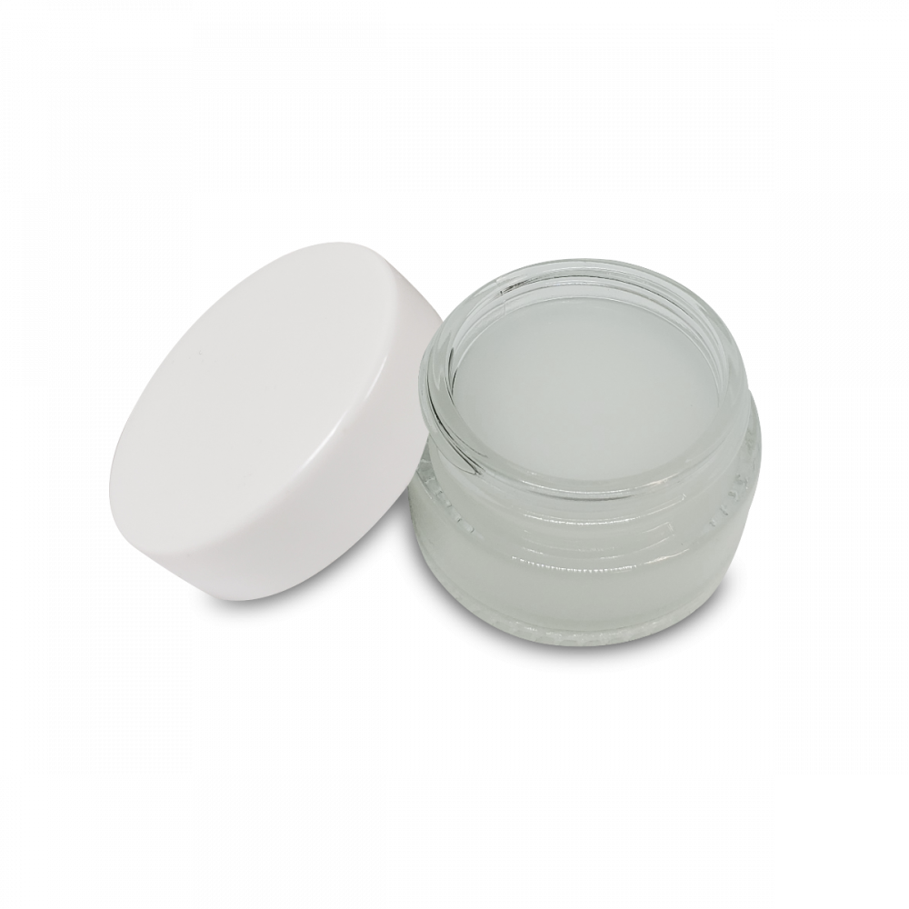 Lip Conditioner (Organic)